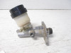 05 Kawasaki Mule 3010 KAF 620 J1 Trans4x4 Brake Master Cylinder 1993-2025