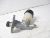 05 Kawasaki Mule 3010 KAF 620 J1 Trans4x4 Brake Master Cylinder 1993-2025