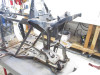 11 Polaris Sportsman 500 Frame Chassis *BOS* 1017664-067 2011-2014