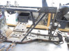 11 Polaris Sportsman 500 Frame Chassis *BOS* 1017664-067 2011-2014