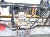11 Polaris Sportsman 500 Frame Chassis *BOS* 1017664-067 2011-2014
