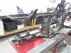 11 Polaris Sportsman 500 Frame Chassis *BOS* 1017664-067 2011-2014