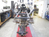 11 Polaris Sportsman 500 Frame Chassis *BOS* 1017664-067 2011-2014