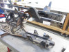 11 Polaris Sportsman 500 Frame Chassis *BOS* 1017664-067 2011-2014
