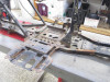 11 Polaris Sportsman 500 Frame Chassis *BOS* 1017664-067 2011-2014