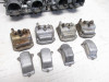 78 Suzuki GS 750 E 750E Carburetors Carbs 13200-45040 1978