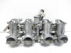 78 Suzuki GS 750 E 750E Carburetors Carbs 13200-45040 1978