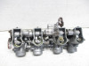 78 Suzuki GS 750 E 750E Carburetors Carbs 13200-45040 1978
