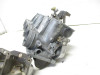 78 Suzuki GS 750 E 750E Carburetors Carbs 13200-45040 1978