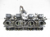 78 Suzuki GS 750 E 750E Carburetors Carbs 13200-45040 1978