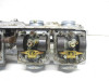 78 Suzuki GS 750 E 750E Carburetors Carbs 13200-45040 1978