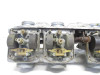 78 Suzuki GS 750 E 750E Carburetors Carbs 13200-45040 1978