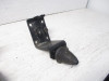 05 Kawasaki Mule 3010 KAF 620 J1 Trans4x4 Rear Shackle Spring Mount  2005