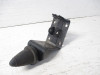 05 Kawasaki Mule 3010 KAF 620 J1 Trans4x4 Rear Shackle Spring Mount  2005