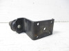 05 Kawasaki Mule 3010 KAF 620 J1 Trans4x4 Rear Shackle Spring Mount  2005