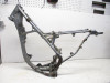 04 Kawasaki KX 85 Frame *BOS* 32160-1667-GD 2003-2004