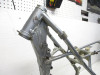 04 Kawasaki KX 85 Frame *BOS* 32160-1667-GD 2003-2004