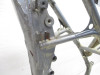 04 Kawasaki KX 85 Frame *BOS* 32160-1667-GD 2003-2004