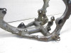 04 Kawasaki KX 85 Frame *BOS* 32160-1667-GD 2003-2004