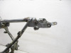 04 Kawasaki KX 85 Frame *BOS* 32160-1667-GD 2003-2004