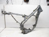 04 Kawasaki KX 85 Frame *BOS* 32160-1667-GD 2003-2004