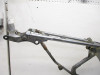 04 Kawasaki KX 85 Frame *BOS* 32160-1667-GD 2003-2004