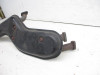 05 Kawasaki Mule 3010 KAF 620 J1 Trans4x4 Exhaust Head Pipe Manifold 1993-2008
