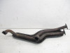 05 Kawasaki Mule 3010 KAF 620 J1 Trans4x4 Exhaust Head Pipe Manifold 1993-2008