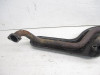 05 Kawasaki Mule 3010 KAF 620 J1 Trans4x4 Exhaust Head Pipe Manifold 1993-2008