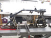 2021 Can Am Outlander 570 STD  Frame Chassis * C T * 705210815