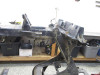 2021 Can Am Outlander 570 STD  Frame Chassis * C T * 705210815