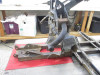 2021 Can Am Outlander 570 STD  Frame Chassis * C T * 705210815