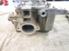 06 Polaris Outlaw 500 Cylinder Head 3089880 2006-2007