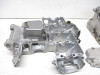 06 Suzuki GSXR 1000 Cases Upper Lower Crankcase Cylinder 11302-41811 2005-2006