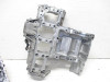 06 Suzuki GSXR 1000 Cases Upper Lower Crankcase Cylinder 11302-41811 2005-2006