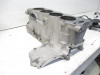 06 Suzuki GSXR 1000 Cases Upper Lower Crankcase Cylinder 11302-41811 2005-2006