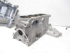 06 Suzuki GSXR 1000 Cases Upper Lower Crankcase Cylinder 11302-41811 2005-2006