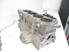 06 Suzuki GSXR 1000 Cases Upper Lower Crankcase Cylinder 11302-41811 2005-2006