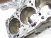 06 Suzuki GSXR 1000 Cases Upper Lower Crankcase Cylinder 11302-41811 2005-2006
