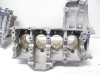 06 Suzuki GSXR 1000 Cases Upper Lower Crankcase Cylinder 11302-41811 2005-2006
