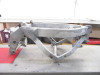 90 Kawasaki ZX6 ZX 600 D Ninja Frame 32160-1118-HN 1990-1993