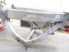 90 Kawasaki ZX6 ZX 600 D Ninja Frame 32160-1118-HN 1990-1993