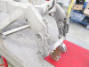 90 Kawasaki ZX6 ZX 600 D Ninja Frame 32160-1118-HN 1990-1993