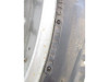 1974-1975 Honda CB 750 K Four Rear Wheel Rim 17"