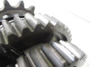 06 Suzuki GSXR 1000 Transmission Gear Shaft *BAD* 2005-2006