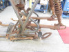 Kawasaki A7 Avenger Frame Swingarm Kick Side Center Stand A7-27126
