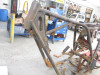 Kawasaki A7 Avenger Frame Swingarm Kick Side Center Stand A7-27126