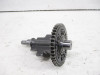 03 Kawasaki Prairie KVF 360 4x4 Counter Balance Shaft 2003