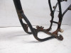 1980 Yamaha YZ 50 Frame *BOS*