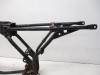 1980 Yamaha YZ 50 Frame *BOS*